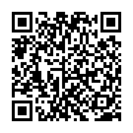 QR code for LF5768