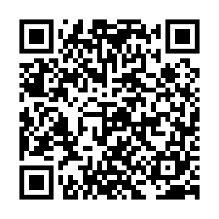 QR code for LF6165