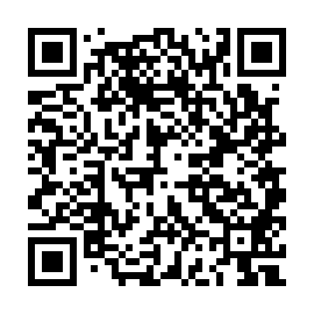 QR code for LF6188