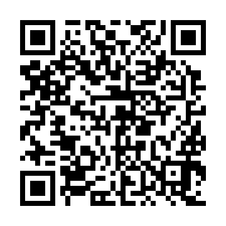 QR code for LF6392