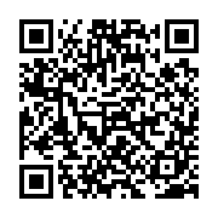 QR code for LF6740