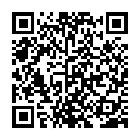 QR code for LF6879