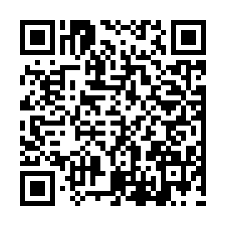 QR code for LF69116