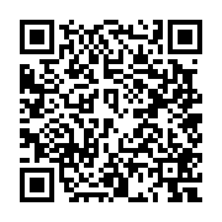 QR code for LF70097