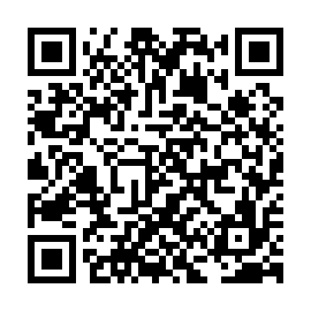 QR code for LF7116