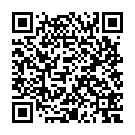 QR code for LF7128