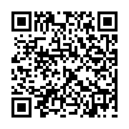 QR code for LF7328