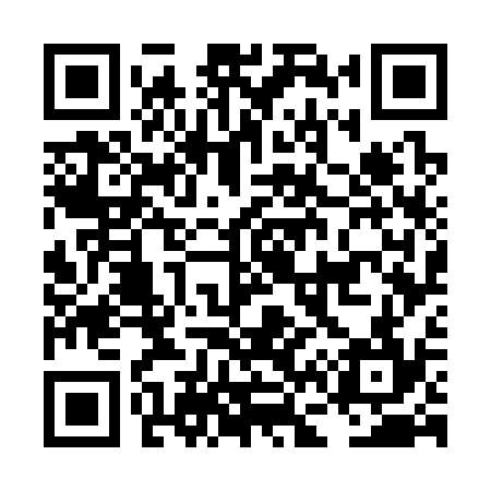 QR code for LF7334