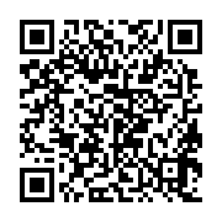 QR code for LF7398