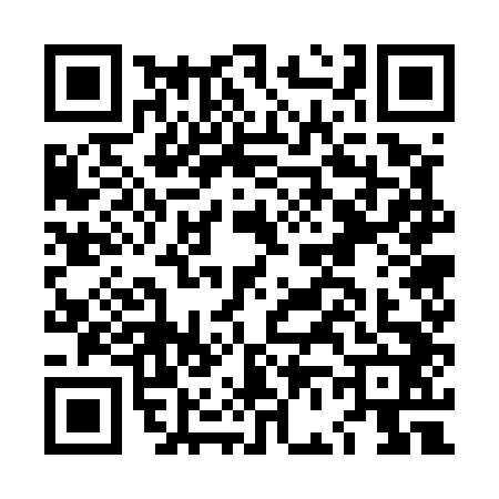 QR code for LF75423