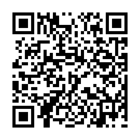QR code for LF7950