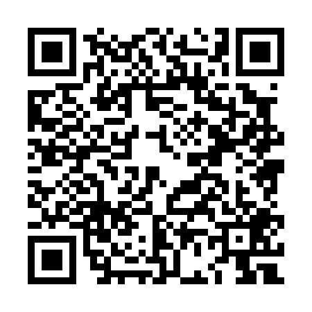 QR code for LF80093