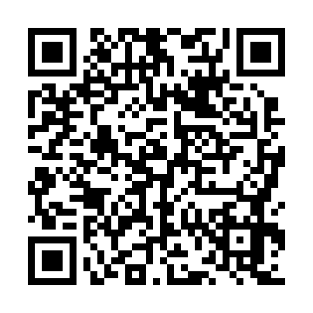 QR code for LF82773