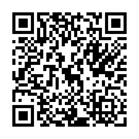 QR code for LF83522