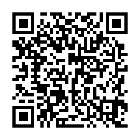QR code for LF8381