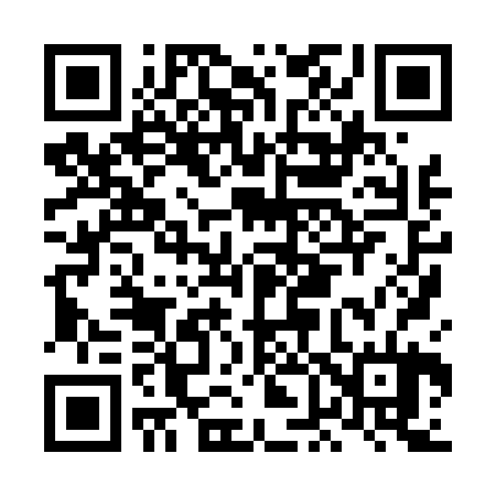 QR code for LF8424