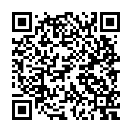QR code for LF8713