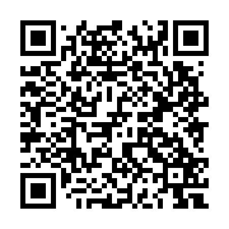 QR code for LF8727