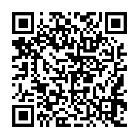 QR code for LF9057