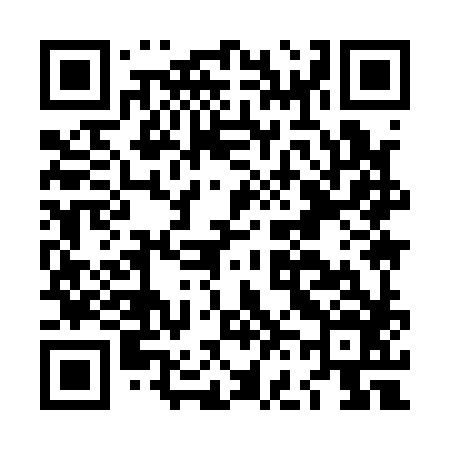 QR code for LF9186
