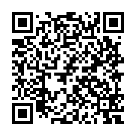 QR code for LF9199