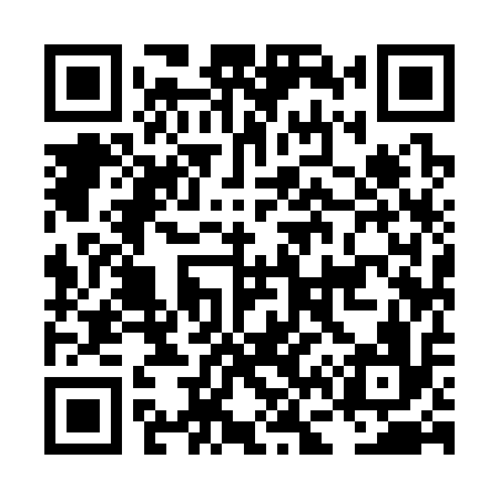 QR code for LF9316