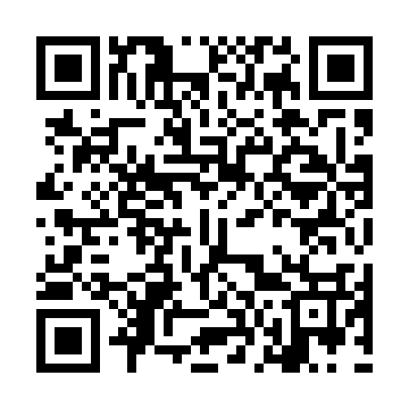 QR code for LF9537