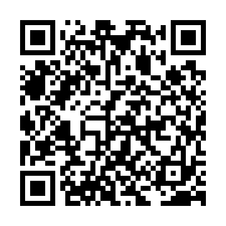 QR code for LF9733