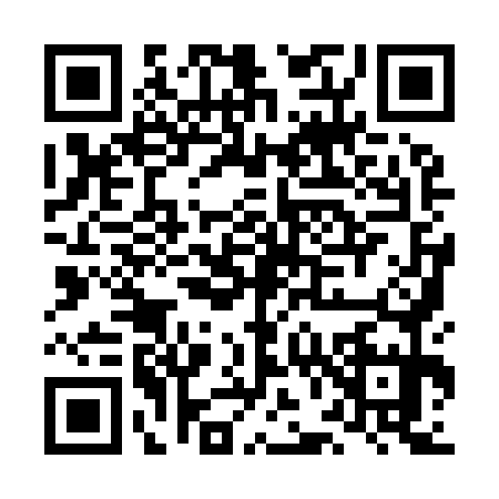 QR code for LF99753