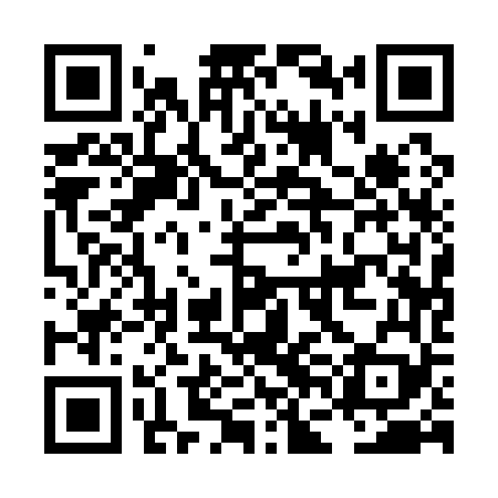 QR code for LFA169