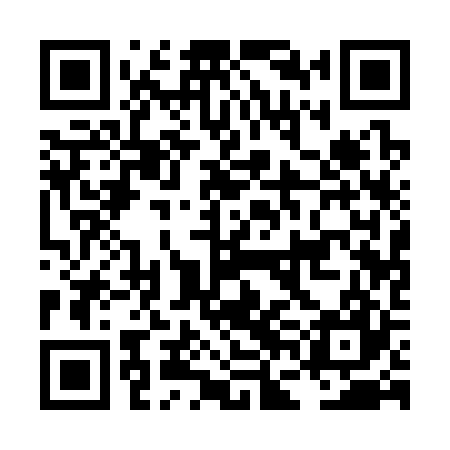 QR code for LFA327