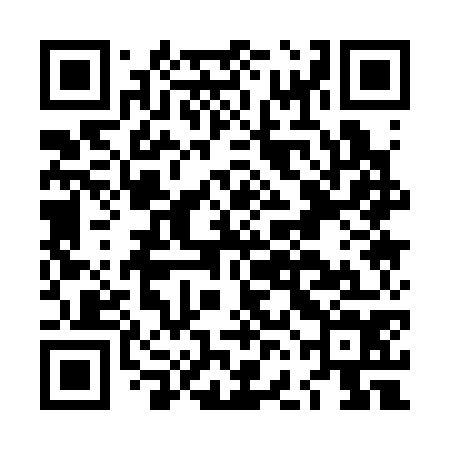 QR code for LFA374