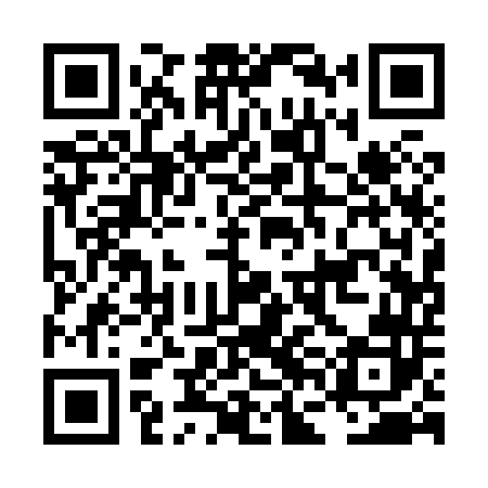QR code for LFA842