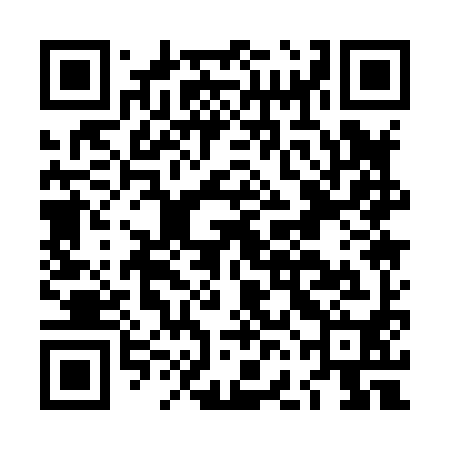QR code for LFA890