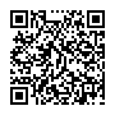 QR code for LFA963