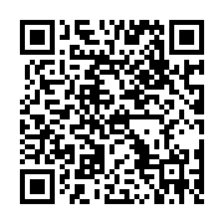 QR code for LFA970