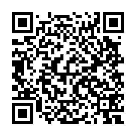 QR code for LFB058