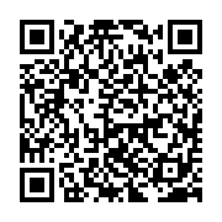 QR code for LFB411