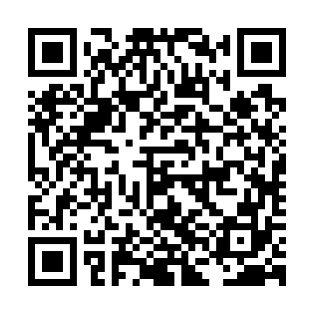 QR code for LFB772