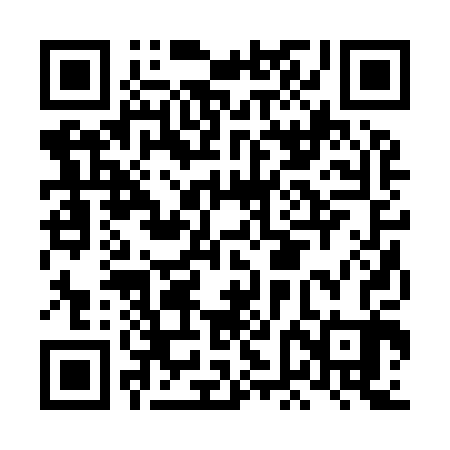QR code for LFB903