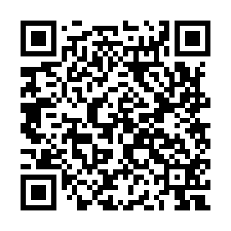 QR code for LFB912