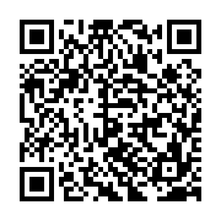 QR code for LFC136