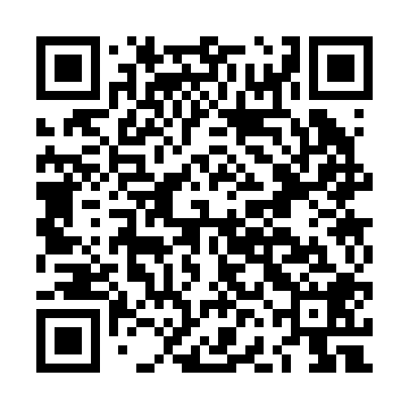QR code for LFC208