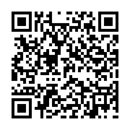 QR code for LFD657