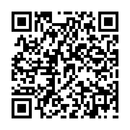 QR code for LFD709