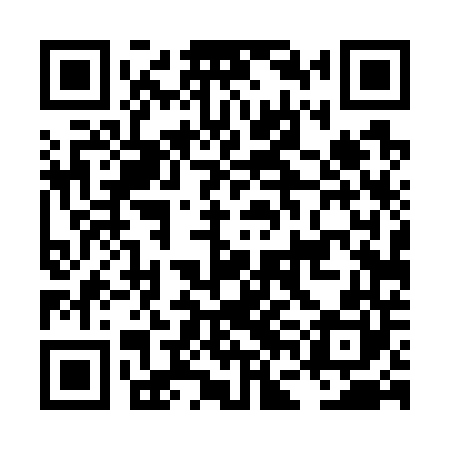 QR code for LFD740