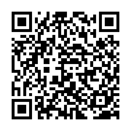 QR code for LFE205