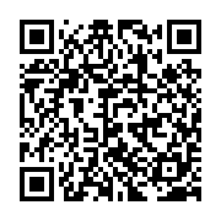 QR code for LFE295