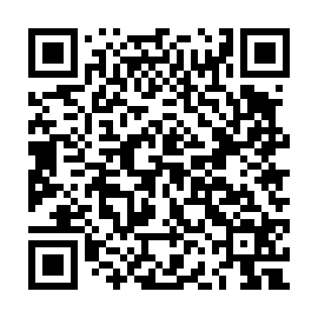 QR code for LFE424