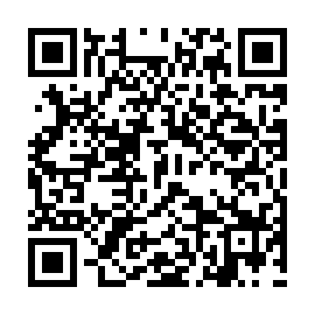 QR code for LFE839
